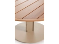 isla-sand-dining-table-d170-detail-02.jpg
