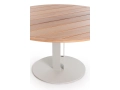 isla-silver-dining-table-d150-detail-01.jpg