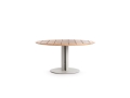 isla-silver-dining-table-d150-front.jpg