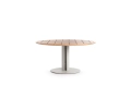 isla-silver-dining-table-d150-front.jpg