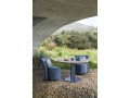 isla-blue-dining-table-dining-chairs-01.jpg