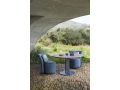 isla-blue-dining-table-dining-chairs-01.jpg