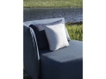 isla-blue-module-arosa-02.jpg