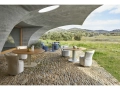 isla-blue-sand-silver-dining-tables-dining-chairs-01.jpg