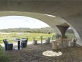 isla-blue-sand-silver-dining-tables-dining-chairs-02.jpg