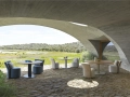 isla-blue-sand-silver-dining-tables-dining-chairs-02.jpg