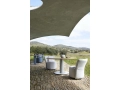 isla-blue-sand-silver-dining-tables-dining-chairs-03.jpg