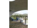 isla-blue-sand-silver-dining-tables-dining-chairs-04.jpg