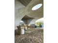 isla-blue-sand-silver-dining-tables-dining-chairs-06.jpg