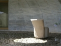 isla-sand-dining-chair-01.jpg