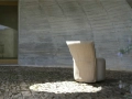 isla-sand-dining-chair-01.jpg