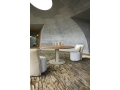 isla-sand-dining-table-dining-chairs-01.jpg
