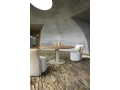isla-sand-dining-table-dining-chairs-01.jpg
