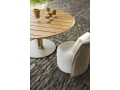 isla-sand-dining-table-dining-chairs-02.jpg