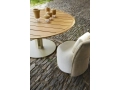 isla-sand-dining-table-dining-chairs-02.jpg