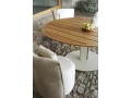 isla-sand-dining-table-dining-chairs-03.jpg