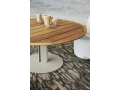 isla-sand-dining-table-dining-chairs-04.jpg