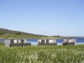 isla-shell-modules-menorca-gomera-arosa-03.jpg