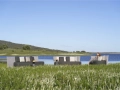 isla-shell-modules-menorca-gomera-arosa-03.jpg
