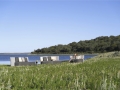 isla-shell-modules-menorca-gomera-arosa-04.jpg