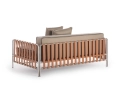 onsen-2-seat-sofa-silvertex-sandstone-back.jpg