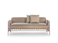 onsen-2-seat-sofa-silvertex-sandstone-front.jpg