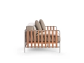 onsen-2-seat-sofa-silvertex-sandstone-side.jpg