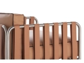 onsen-club-chair-silvertex-cobre-detail-01.jpg
