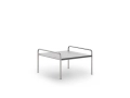 onsen-coffee-table-76-black-45.jpg