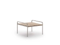 onsen-coffee-table-76-iroko-45.jpg