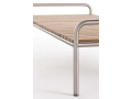onsen-coffee-table-153-iroko-detail-01.jpg