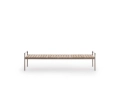 onsen-coffee-table-153-iroko-front.jpg