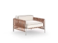 onsen-lounge-chair-silvertex-ice-45.jpg