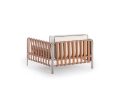 onsen-lounge-chair-silvertex-ice-back.jpg