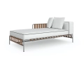 onsen-sectional-2-silvertex-aluminium-45.jpg