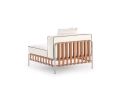 onsen-sectional-03-silvertex-ice-back.jpg
