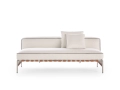 onsen-sectional-04-bora-bora-99-front.jpg