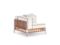 onsen-sectional-06-bora-bora-99-side.jpg
