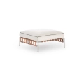 onsen-sectional-pouf-atlas-plain-06-45.jpg