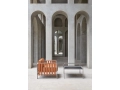 Onsen club chair coffee table 1.jpg