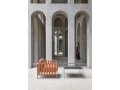 Onsen club chair coffee table 2.jpg