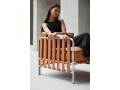 Onsen club chair coffee table 3.jpg