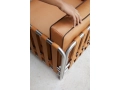 Onsen club chair coffee table 7.jpg