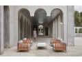 Onsen composition club chair coffee table 02.jpg