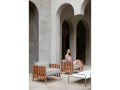 Onsen composition club chair coffee table 07.jpg