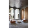 Onsen lounge chair.jpg