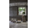 Onsen sectional sofa 6 coffee table 1.jpg