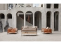 Onsen sofa lounge chair 1.jpg