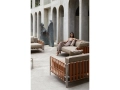 Onsen sofa lounge chair 2.jpg