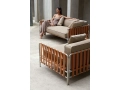Onsen sofa lounge chair 3.jpg